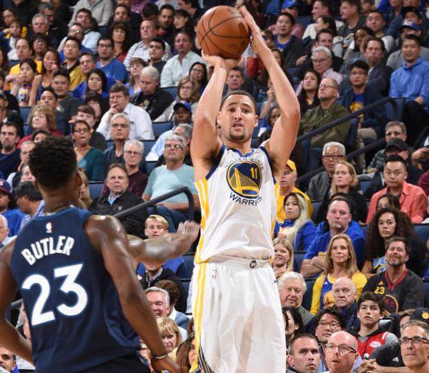 每位球员和 每位球员和