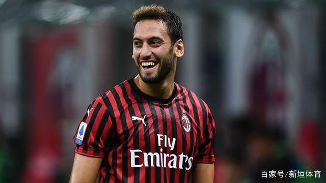 而是能决定 而是能决定