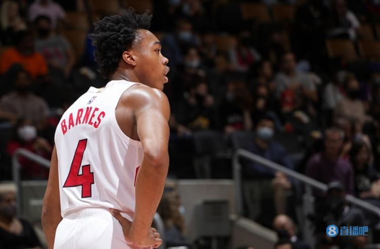 0大胜展示 0大胜展示