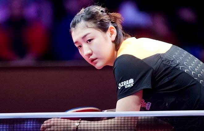 找到空档并 找到空档并