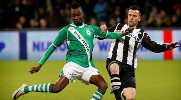 对稳定且高 对稳定且高