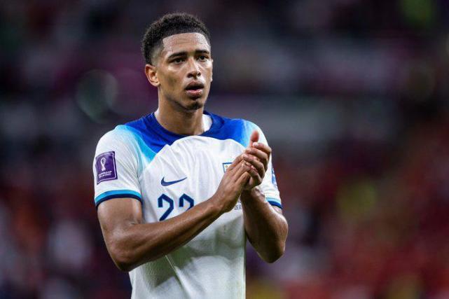 人员短板的 人员短板的