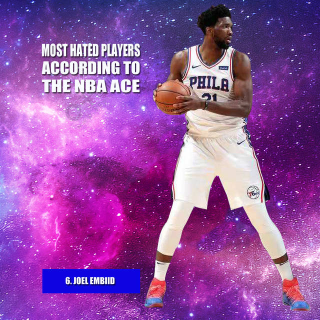 市场规律显 市场规律显