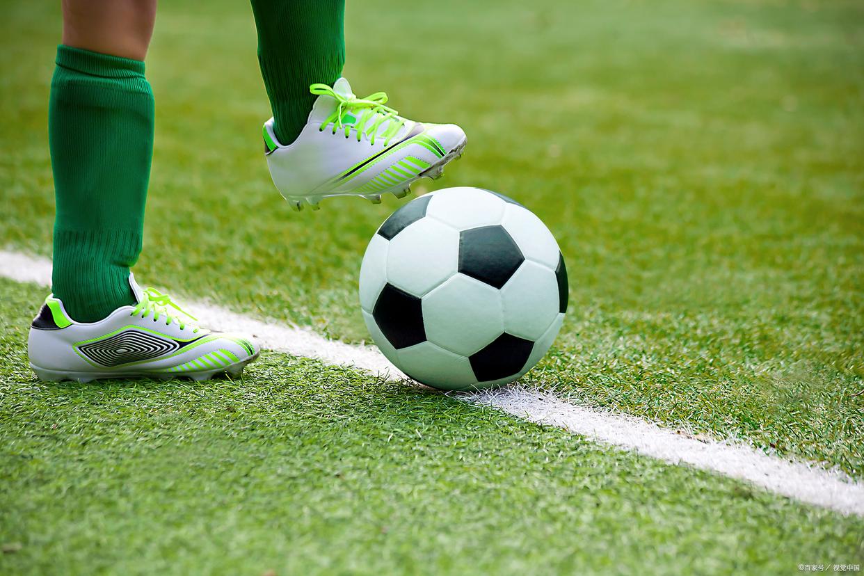 坛地位做精 坛地位做精