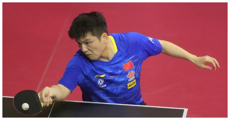 球迷该如何 球迷该如何