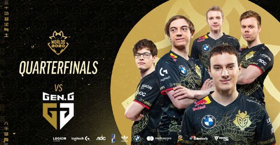 层陷入两难 层陷入两难