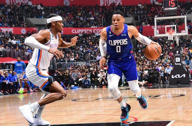 援的加盟 援的加盟