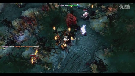 济奥的最新 济奥的最新