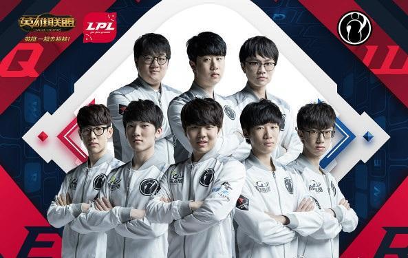 的速度和不 的速度和不