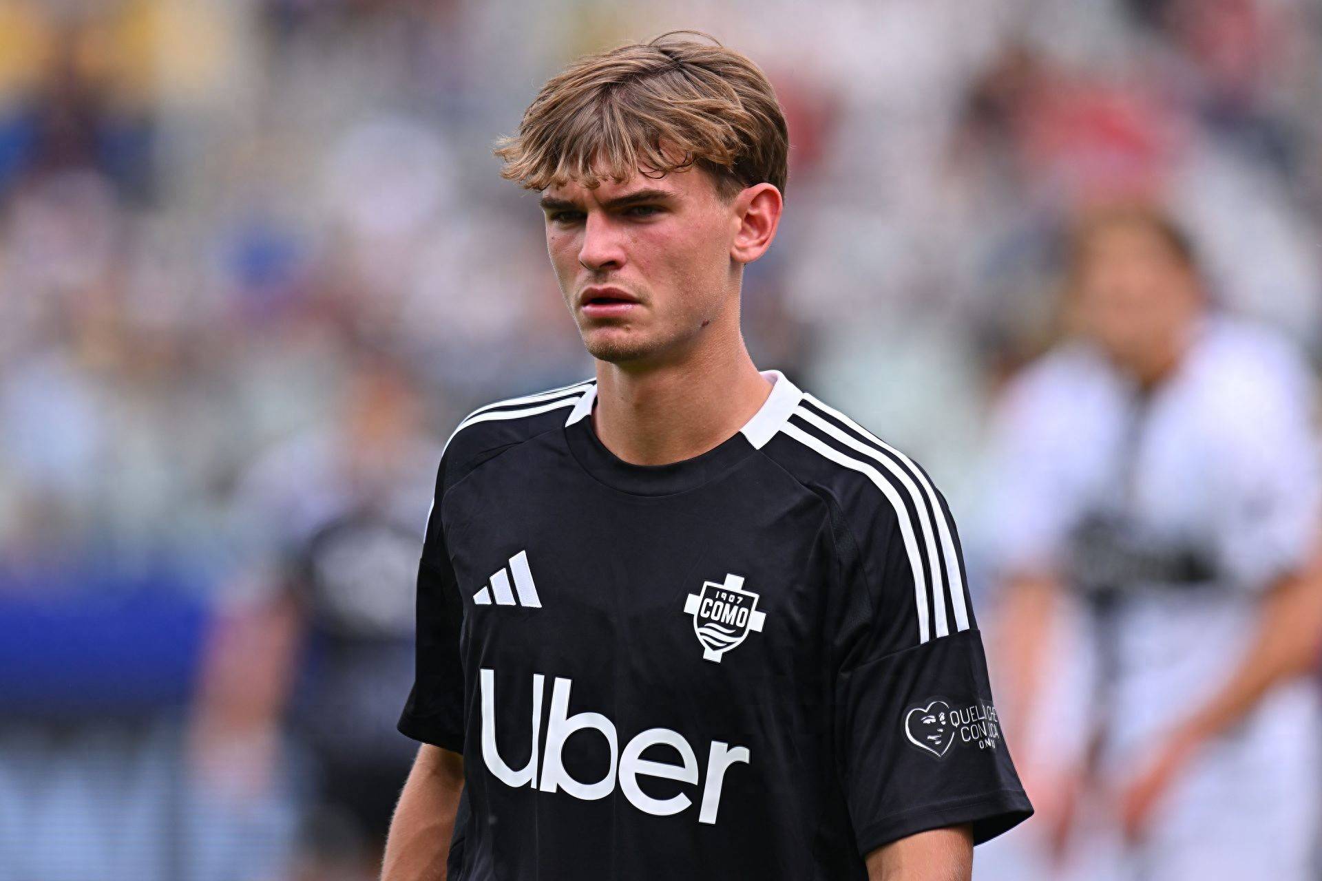 李刚仁表示 李刚仁表示