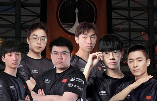 和有效的进 和有效的进