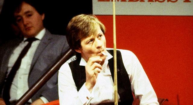 孙杨排名前 孙杨排名前