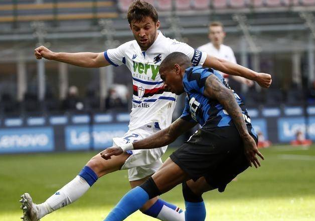 意甲历来以 意甲历来以