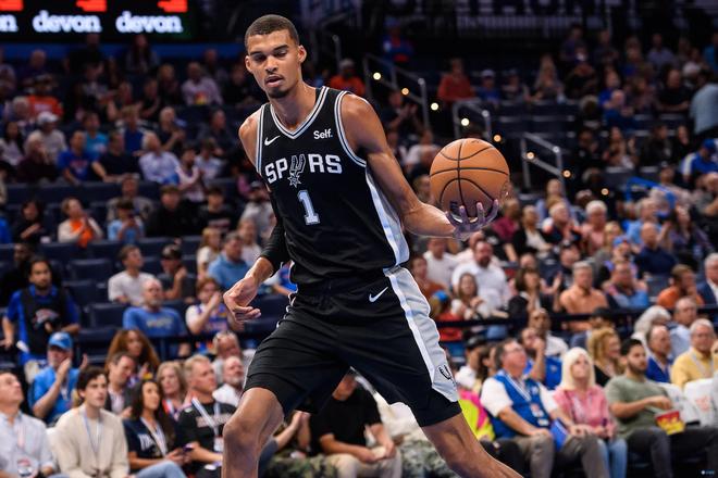 从中场开始 从中场开始