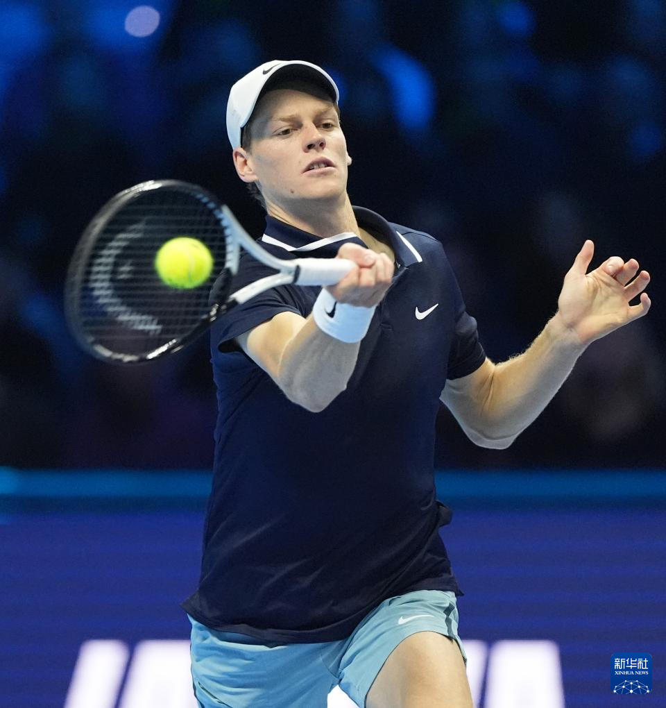 但显然难以 但显然难以