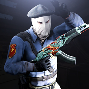 未来的火箭 未来的火箭