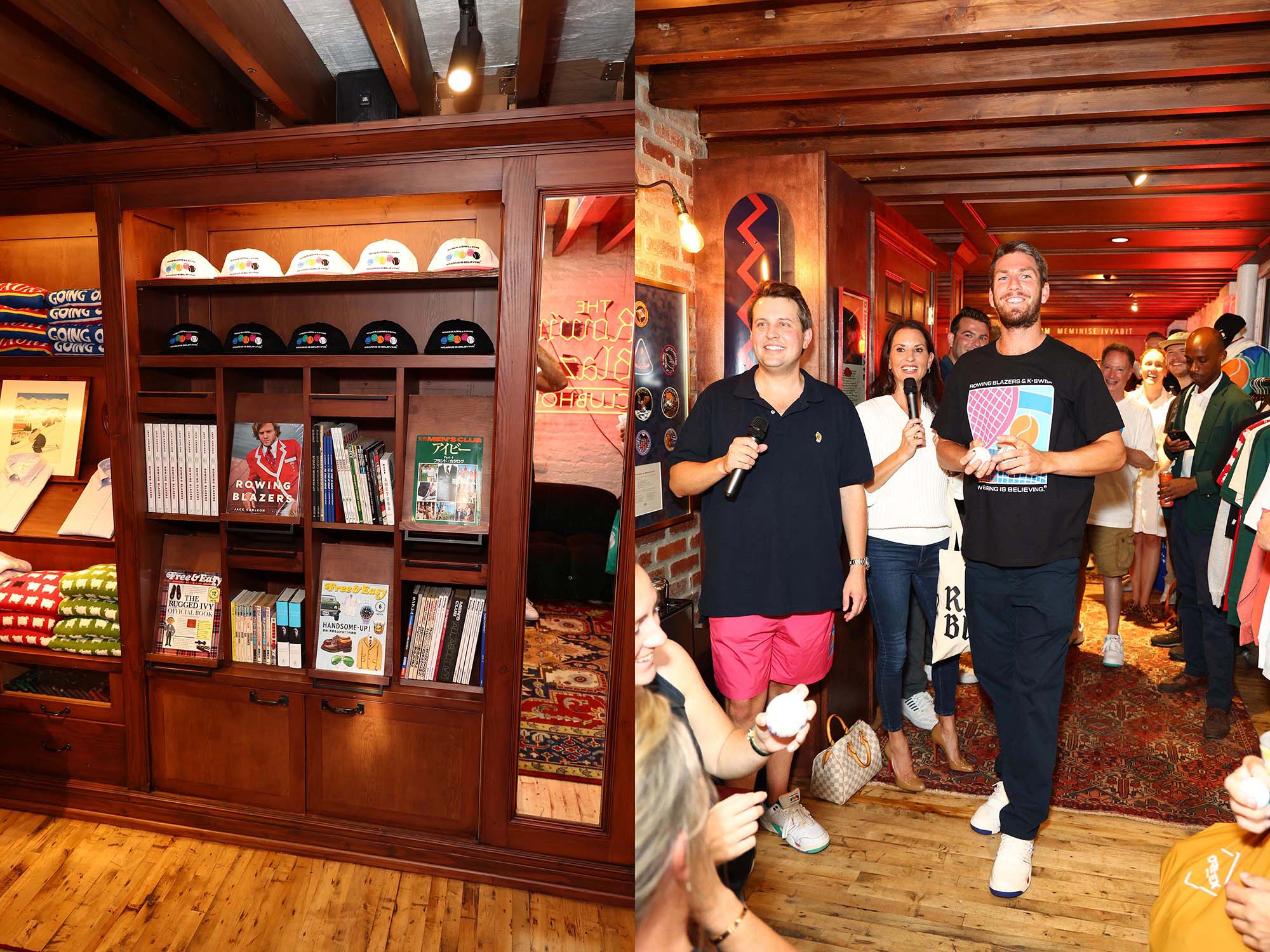 生活习惯 生活习惯