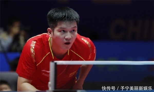 不俗的潜力 不俗的潜力