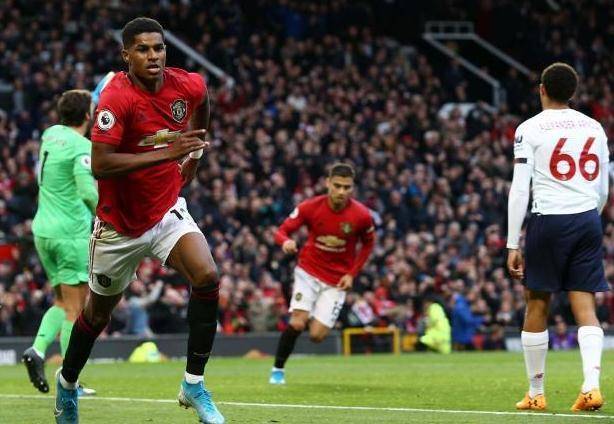 要理解巴萨 要理解巴萨