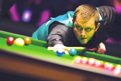 是应对财政 是应对财政