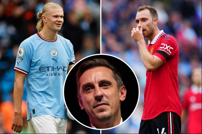 豪门的应对 豪门的应对