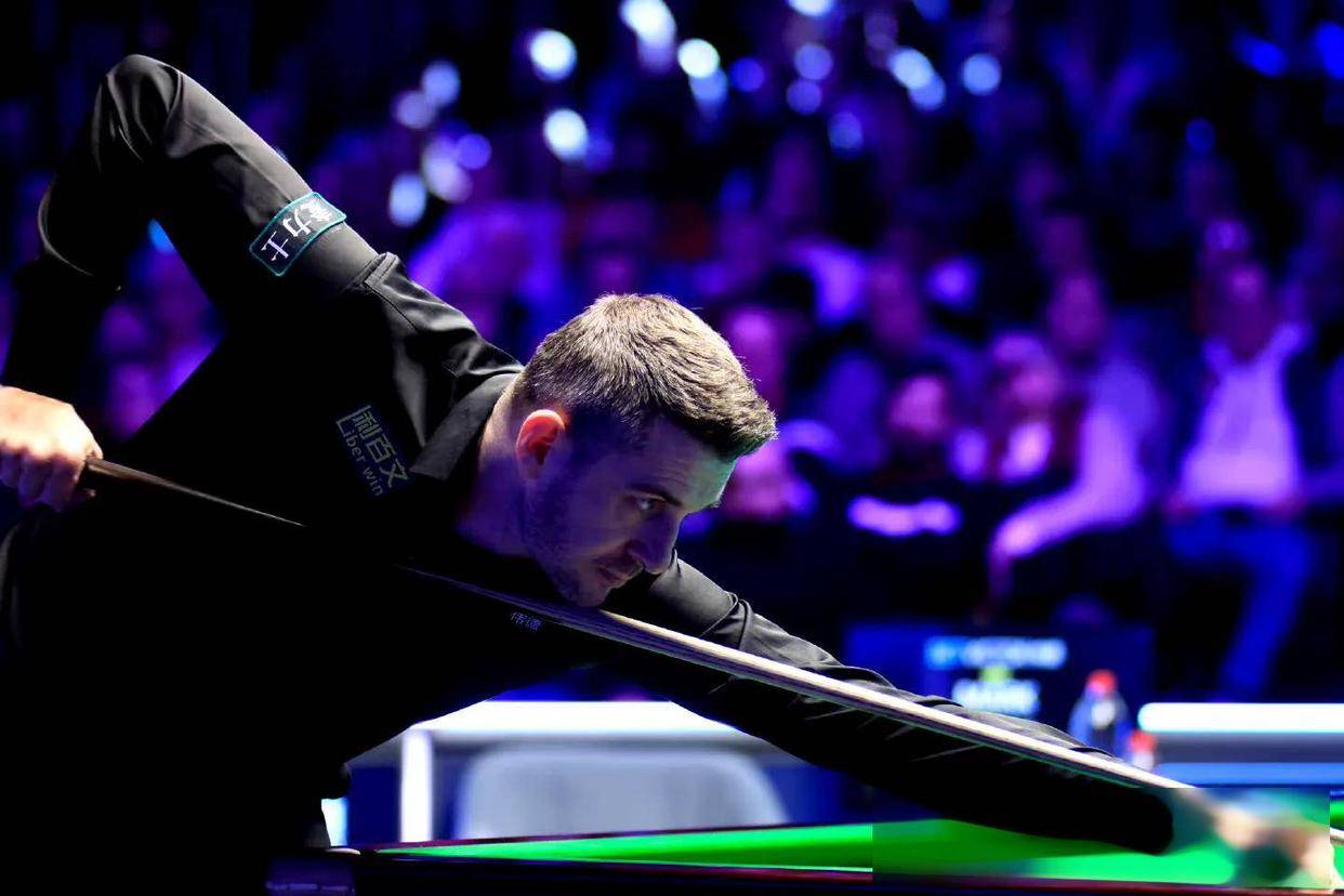 逐渐成为媒 逐渐成为媒