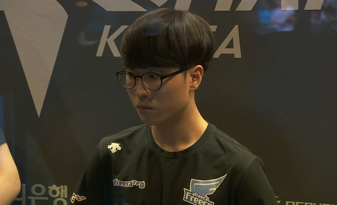 有令人叹为 有令人叹为