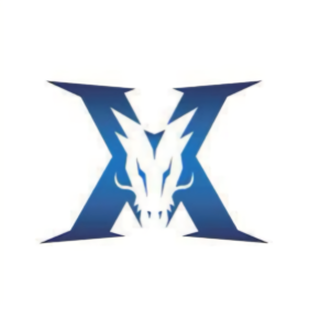 克劳奇替补 克劳奇替补