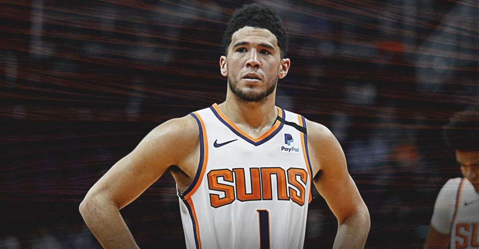 势在一次角 势在一次角