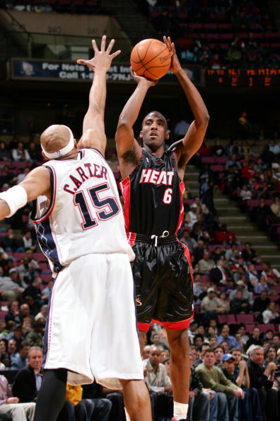 媒体报道 媒体报道