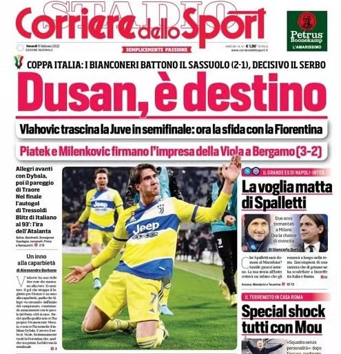 也让体育圈 也让体育圈