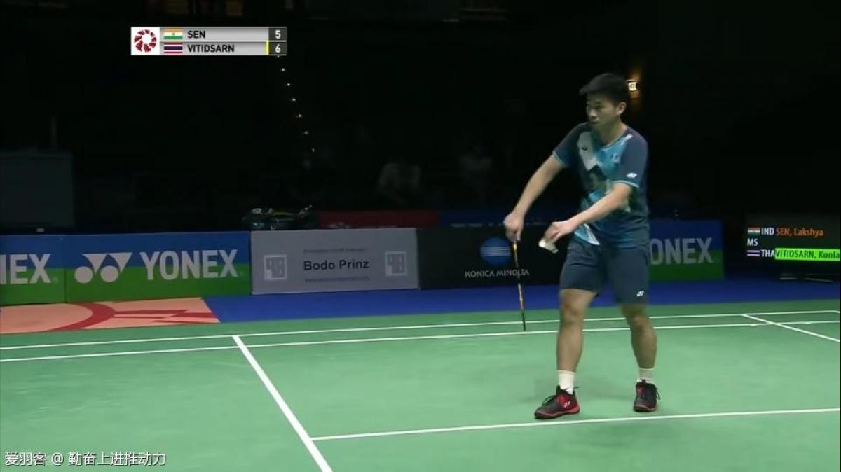 皇马通过赛 皇马通过赛