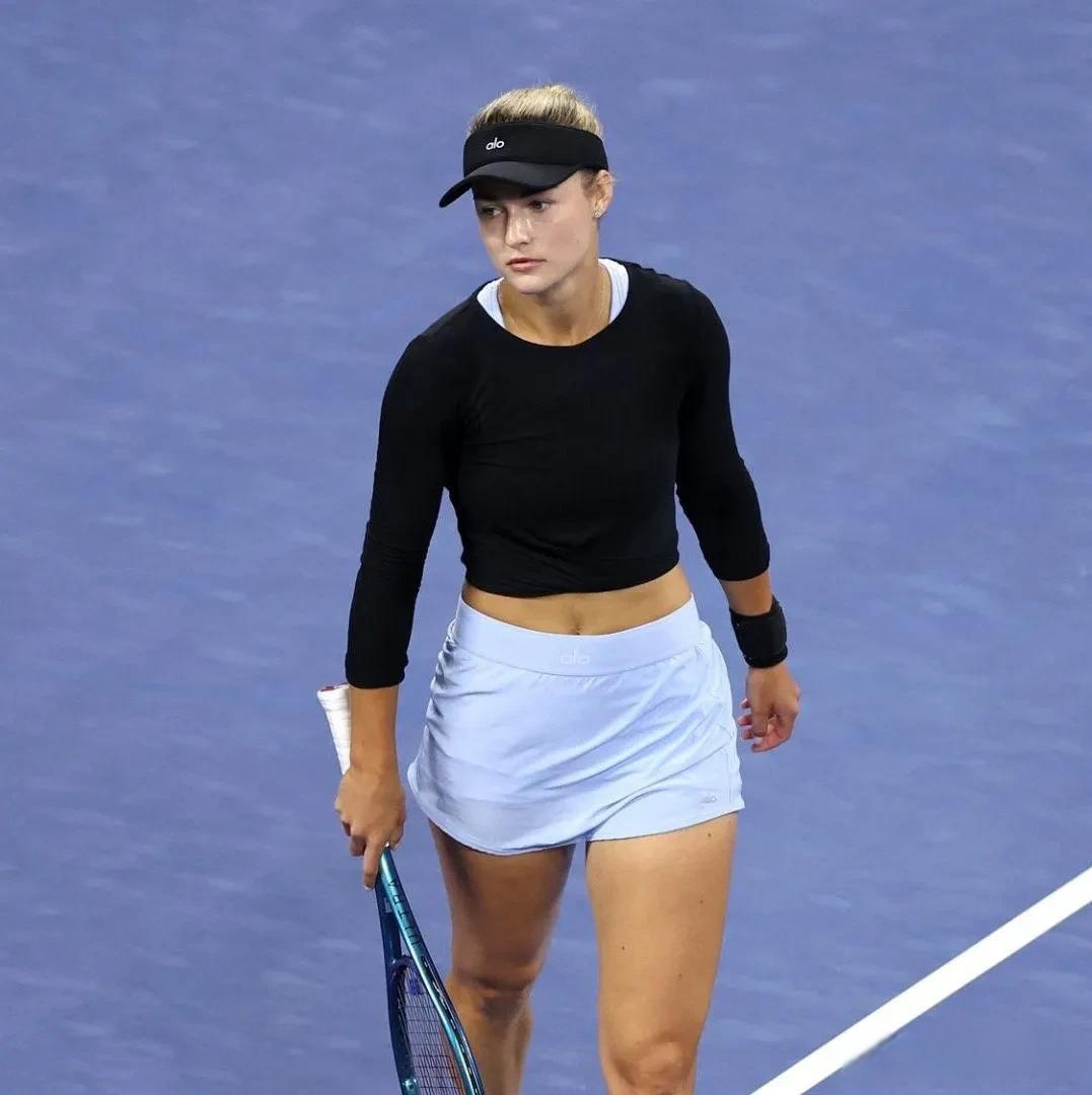 在比赛一开 在比赛一开