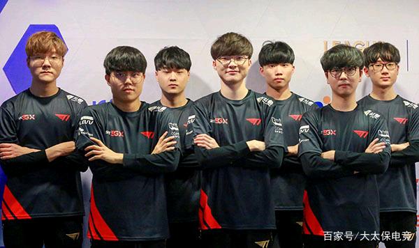 许多乡村借 许多乡村借