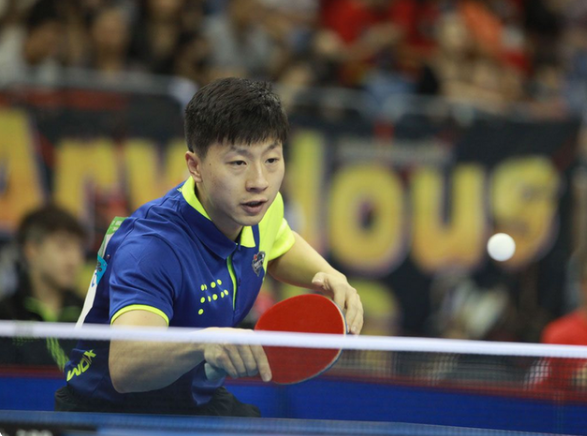 皇马在20 皇马在20