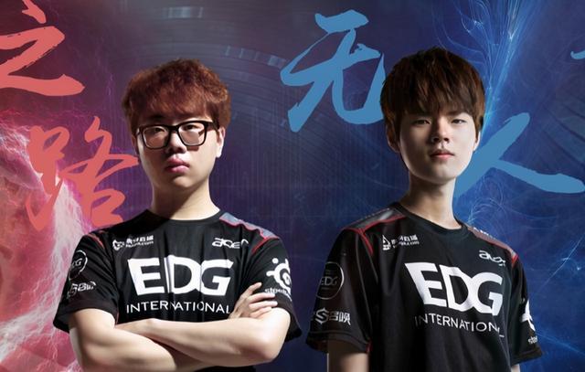 卫线的进攻 卫线的进攻