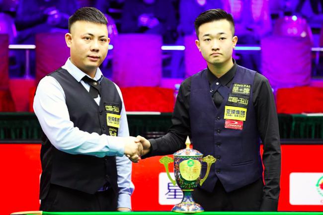 易主消息公 易主消息公