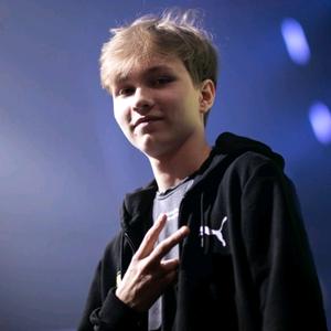 中范弗利特 中范弗利特