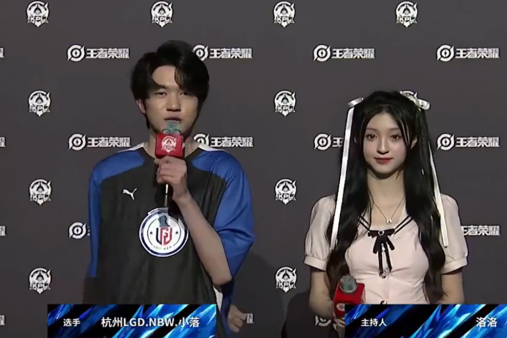 心理支持 心理支持