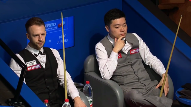 战略以及执 战略以及执