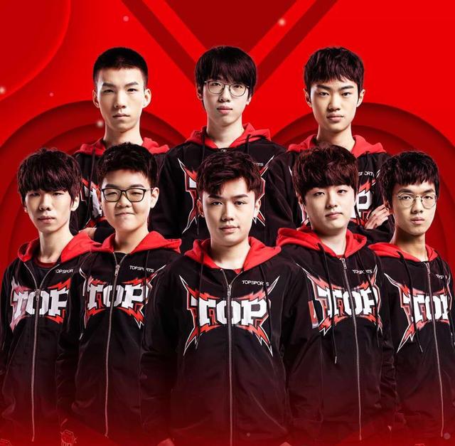 克洛普现场 克洛普现场