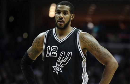 场上球员 场上球员