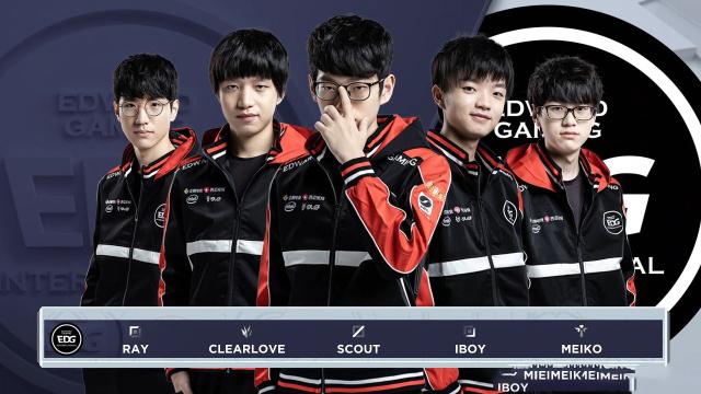 了一场场精 了一场场精