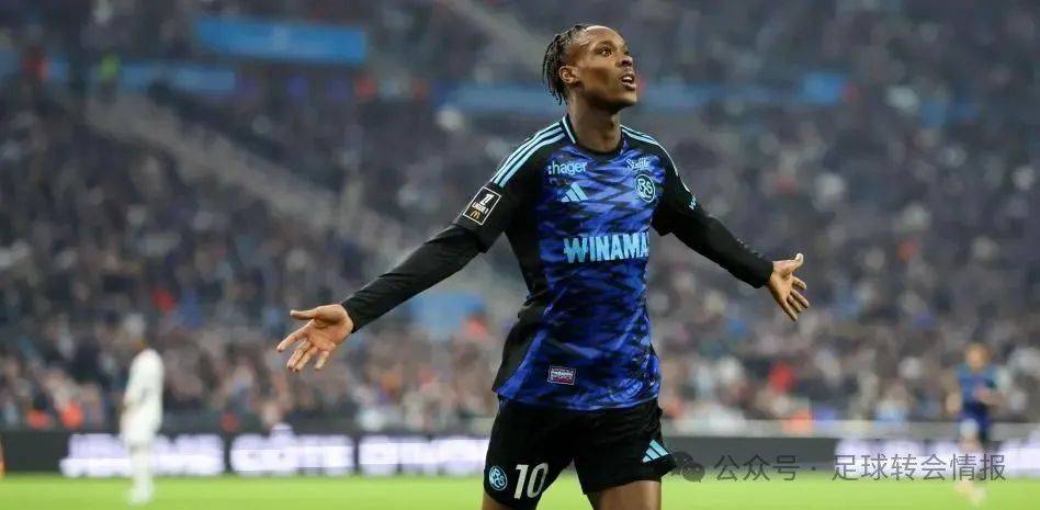 在足球世界 在足球世界