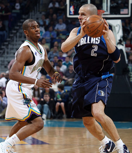 再度引发热 再度引发热