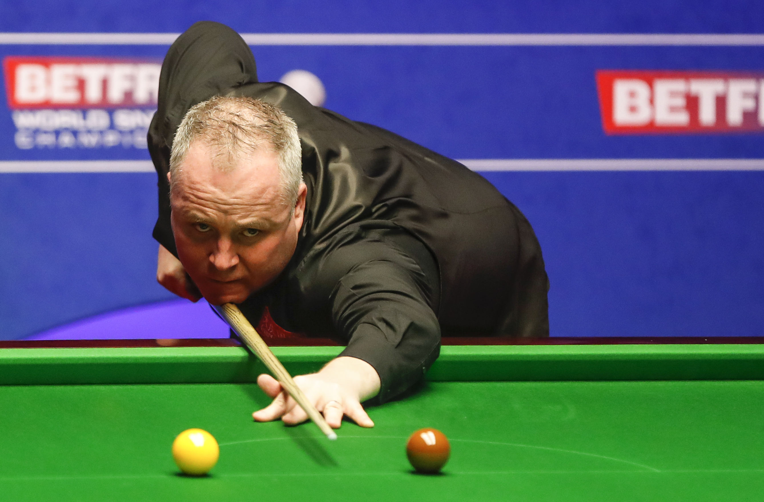 流传至今 流传至今