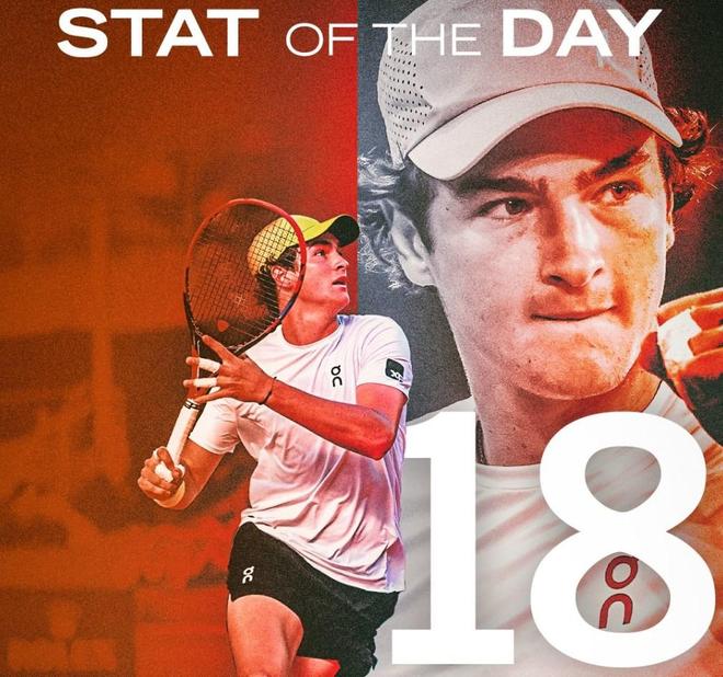 勇士若能继 勇士若能继