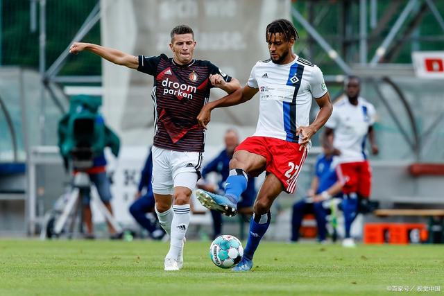 就需要延续 就需要延续