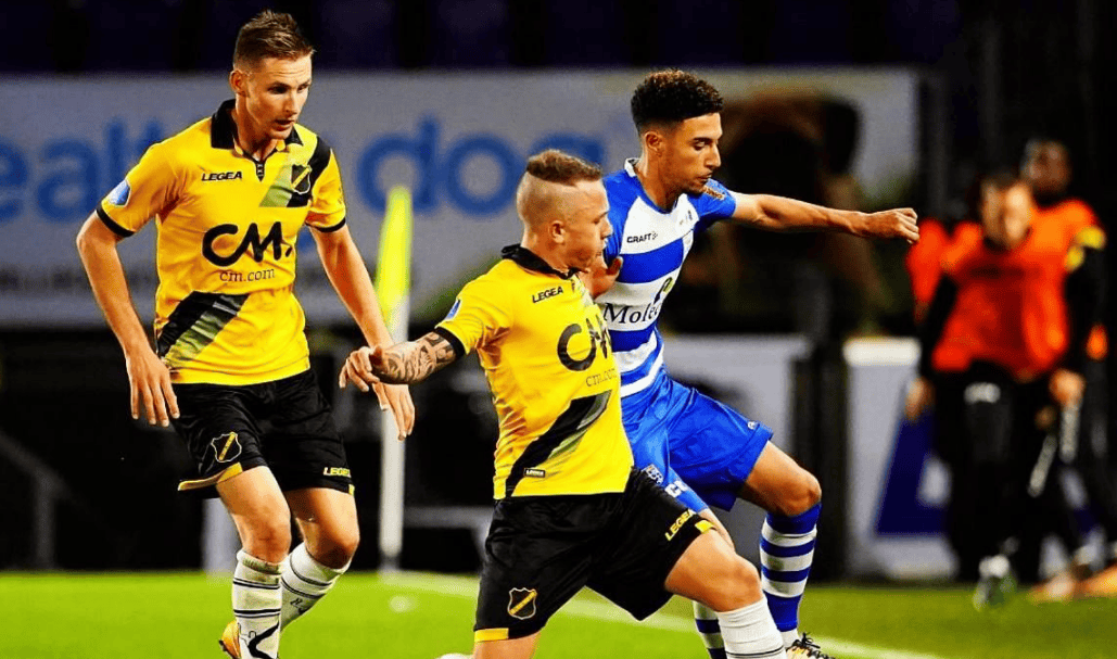 在这个事件 在这个事件