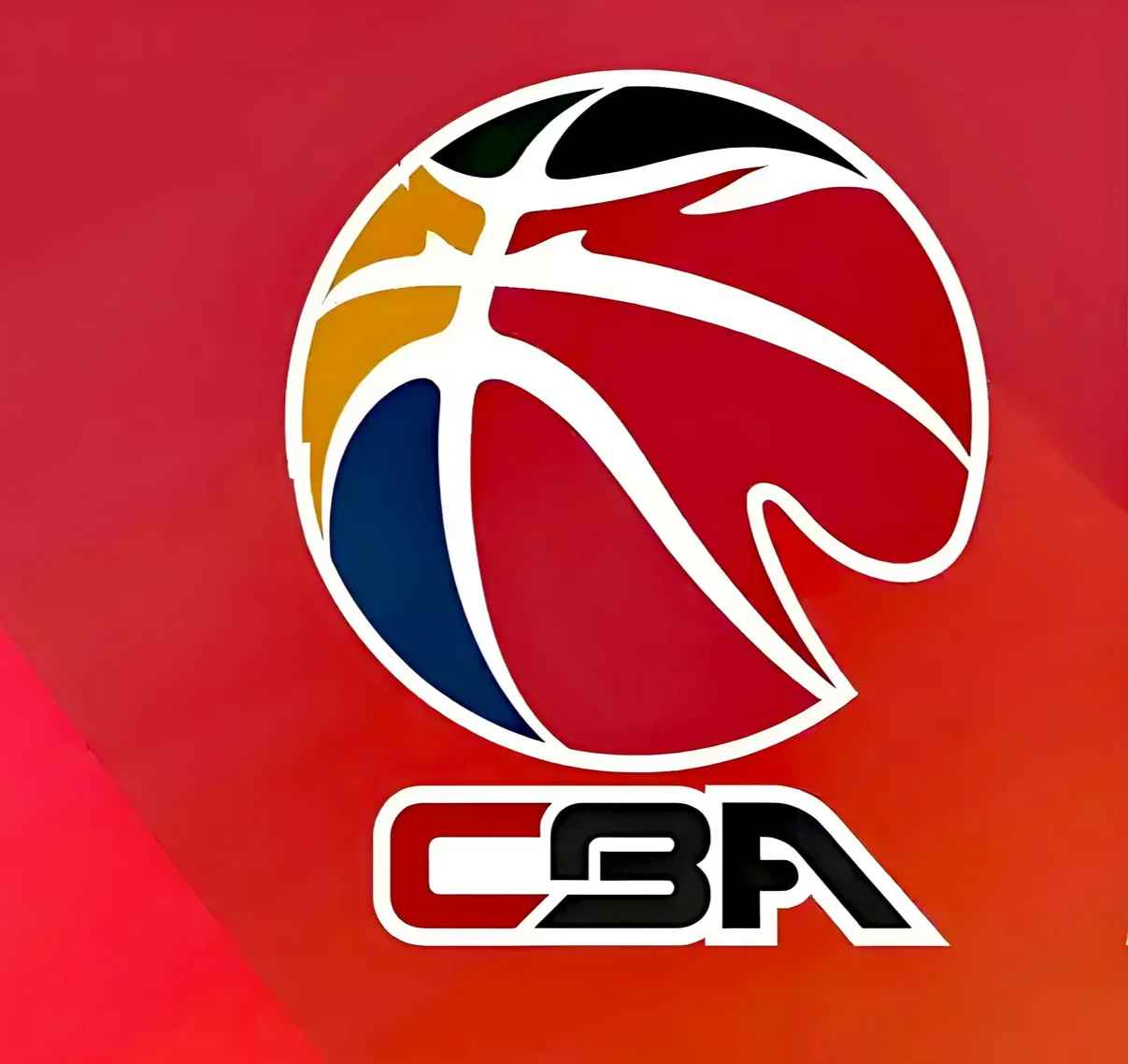 先海峡杯女 先海峡杯女